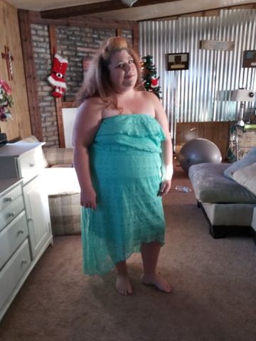 Christian singles dating in amherst massachusetts